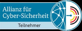 Logo_Allianz_fuer_Cyber-Sicherheit_Teilnehmer